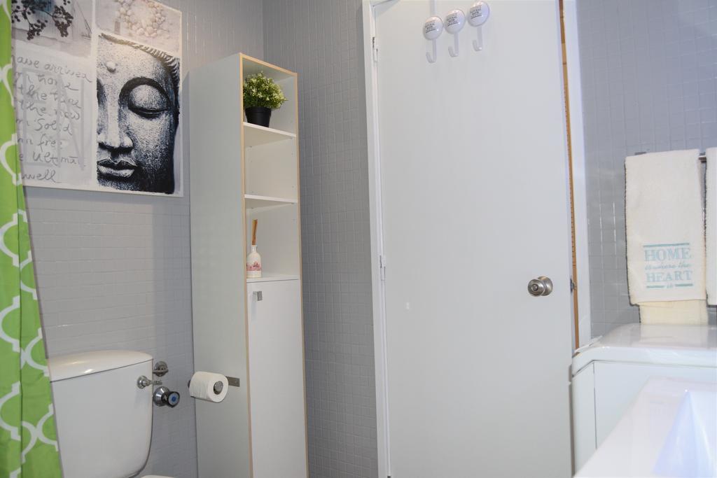 Romantic Studio By Ethnic Ocean Vilamoura Luaran gambar